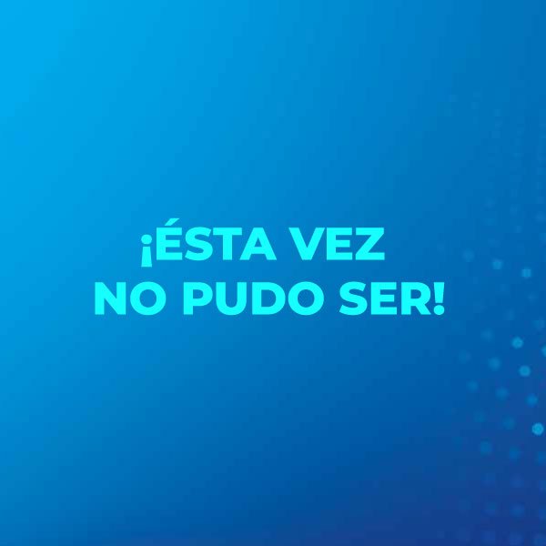 Resultado